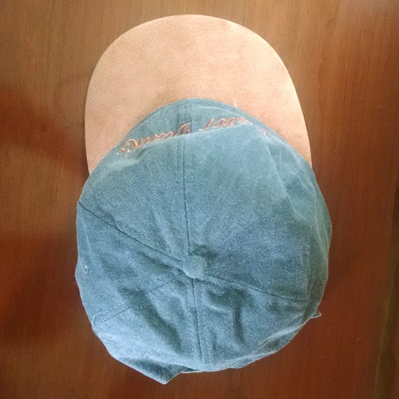 Outer Banks cap - Picture 5 of 6